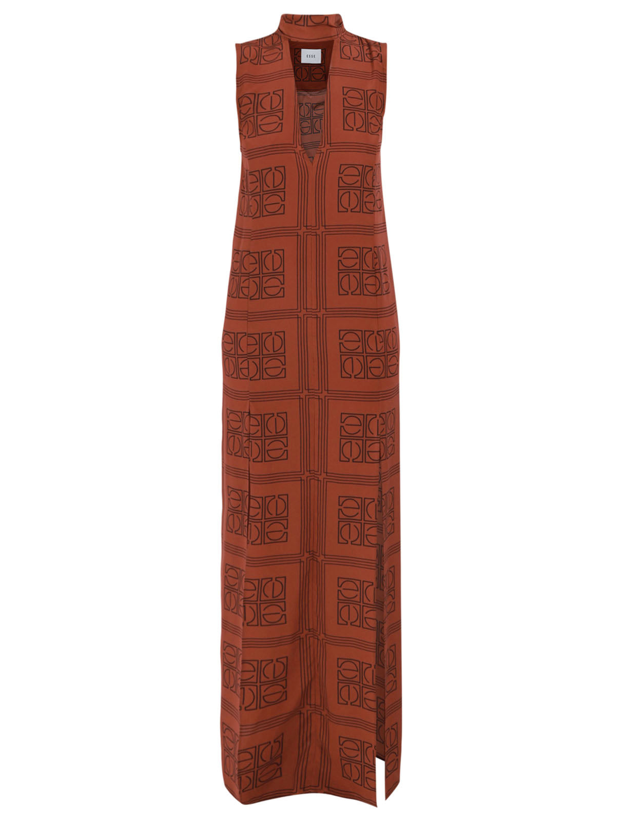 esse-studios-asta-split-maxi-dress-asta-print.jpg