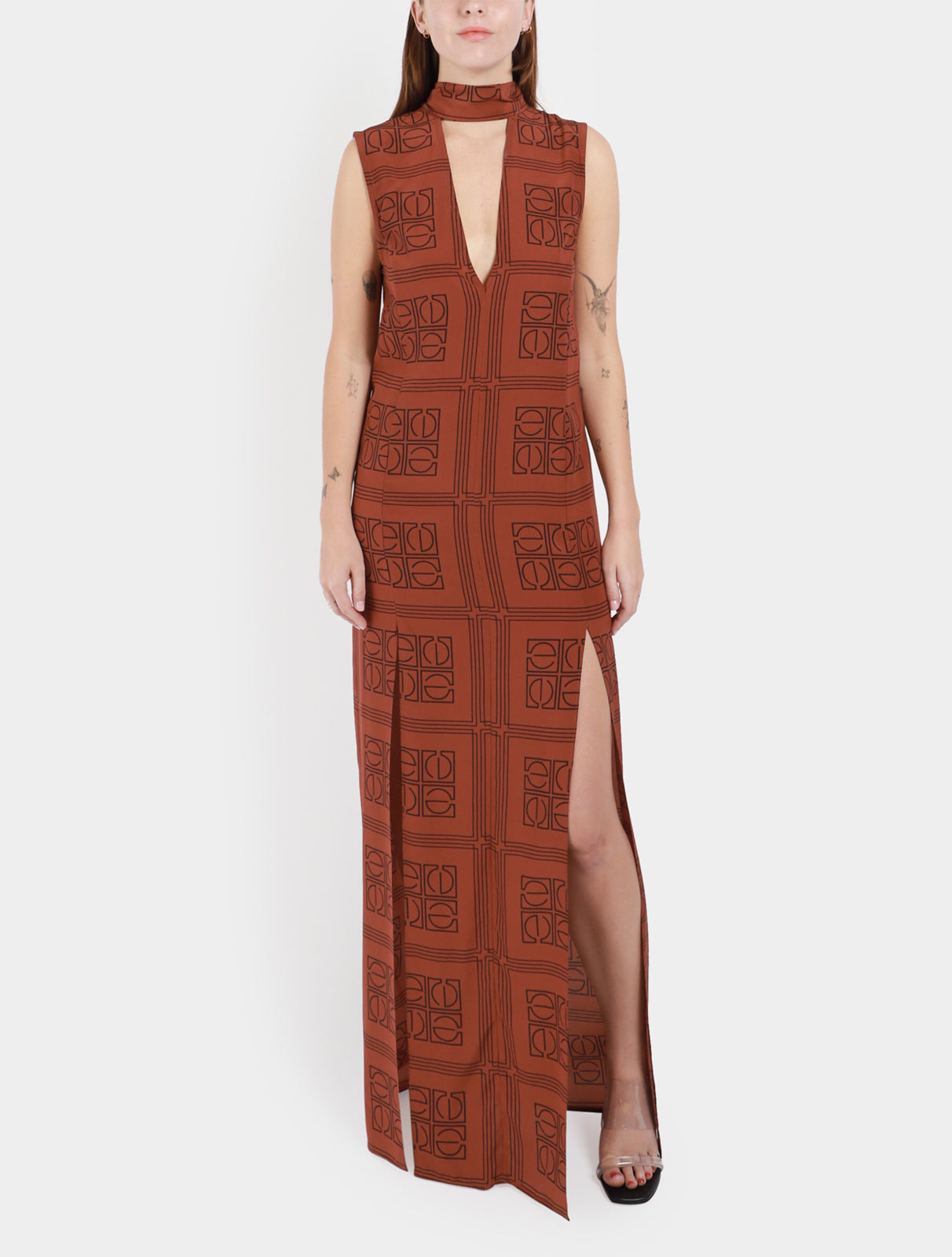 esse-studios-asta-split-maxi-dress-asta-print_1.jpg