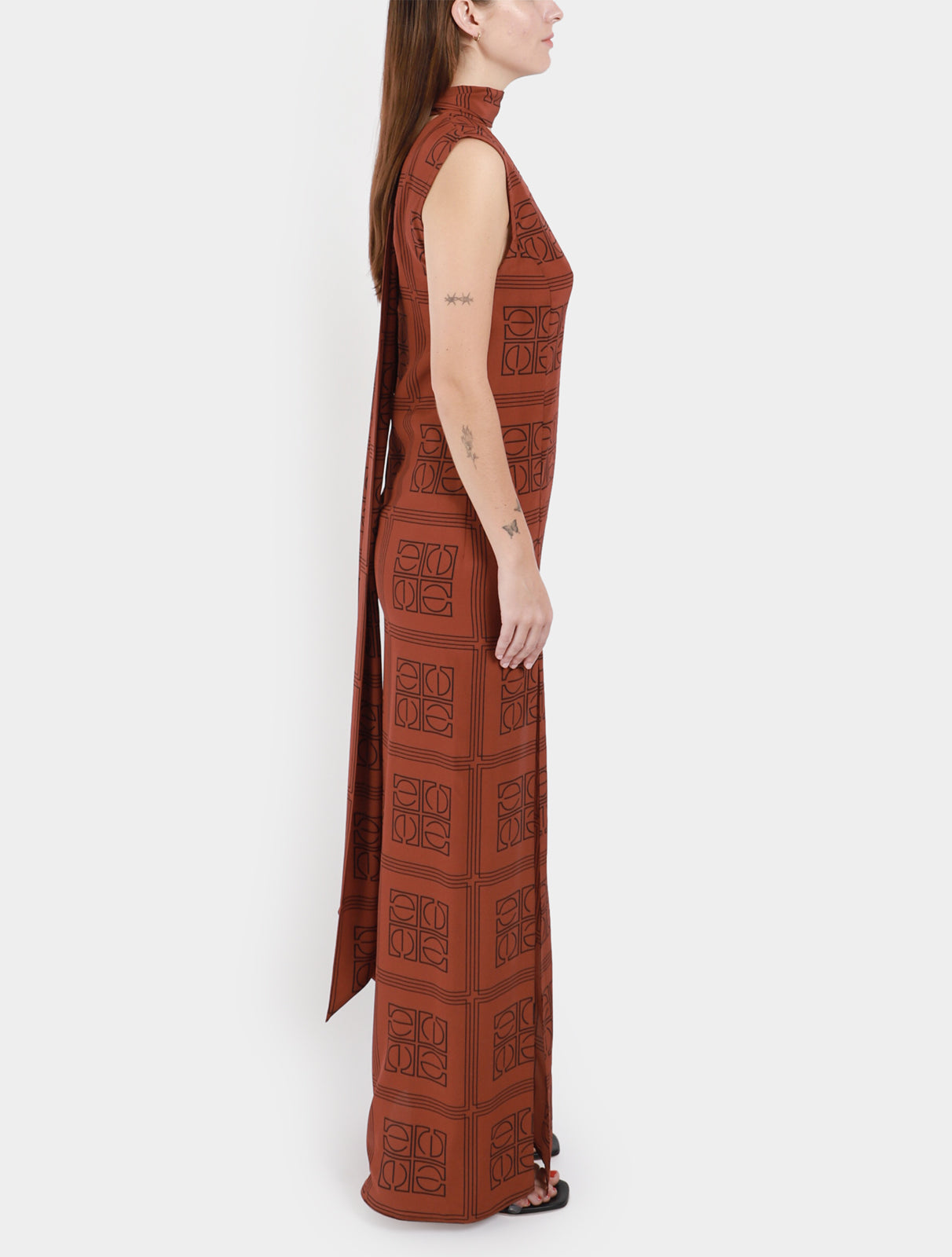 esse-studios-asta-split-maxi-dress-asta-print_2.jpg