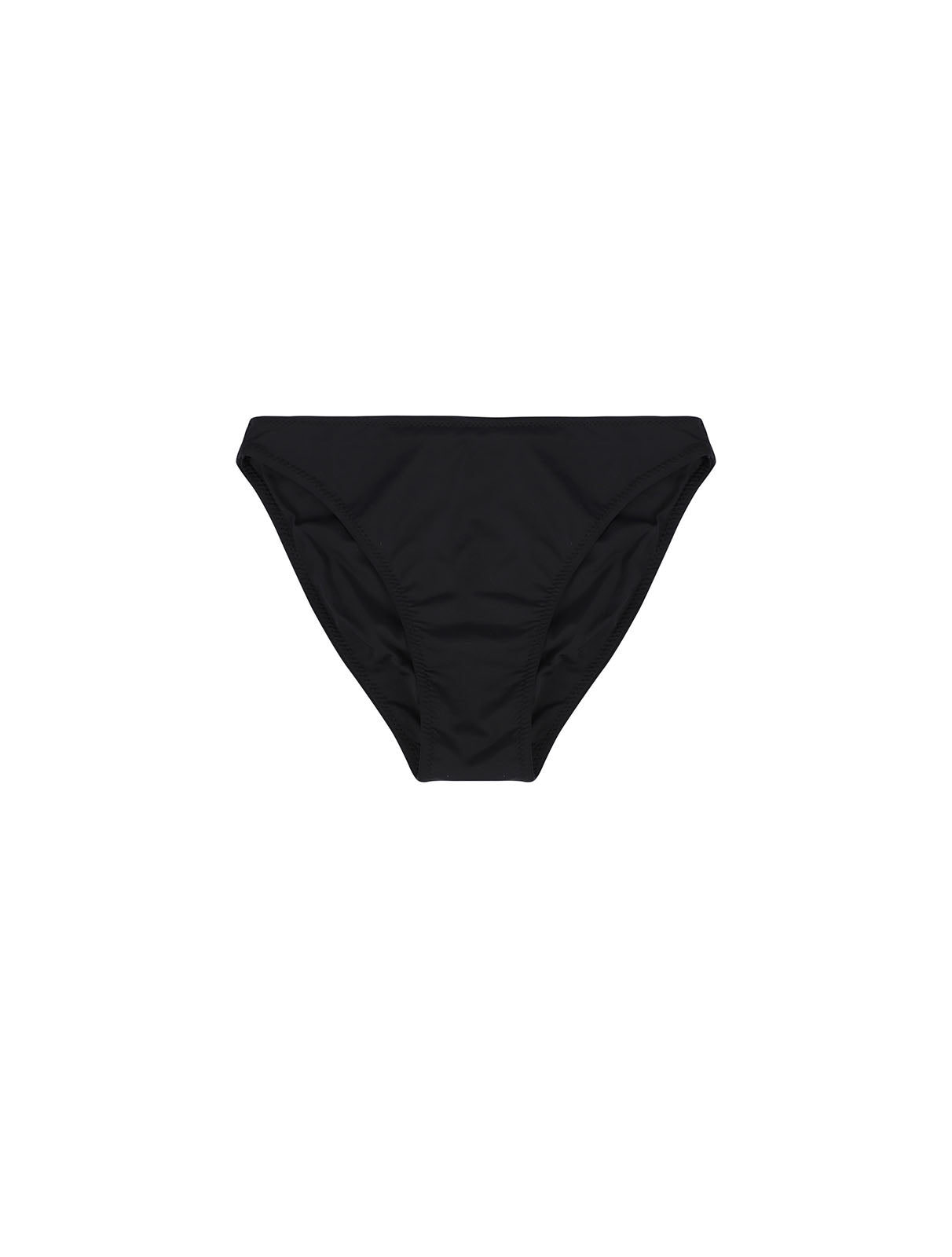 kye-intimates-lap-swim-brief-black.jpg