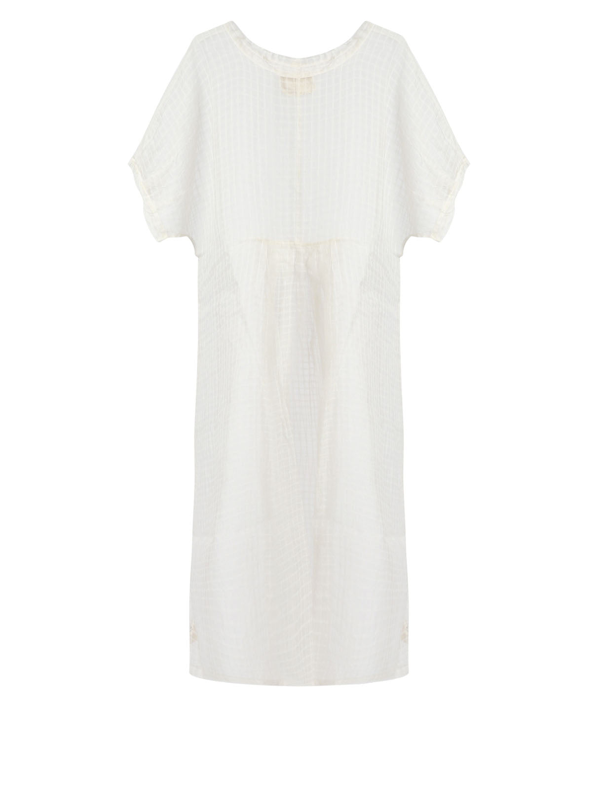 loom-organza-sheer-check-dress-ivory.jpg
