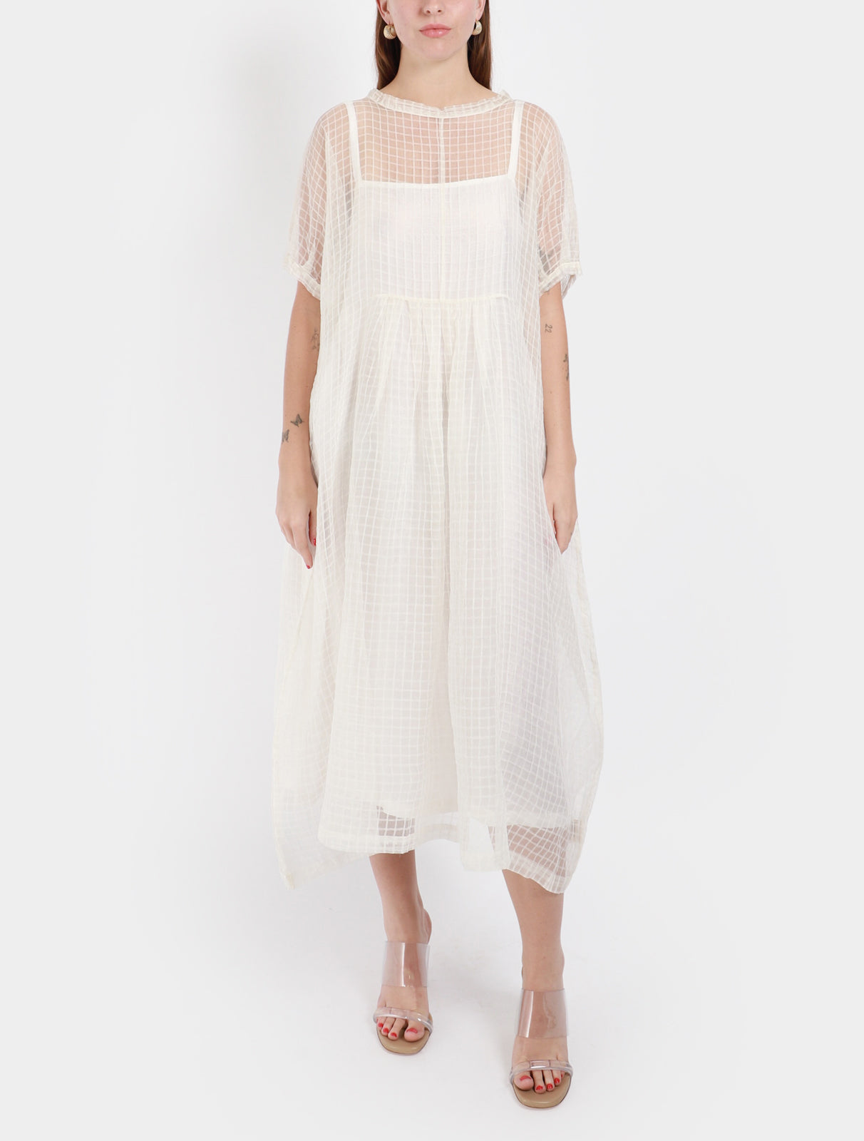 loom-organza-sheer-check-dress-ivory_1.jpg