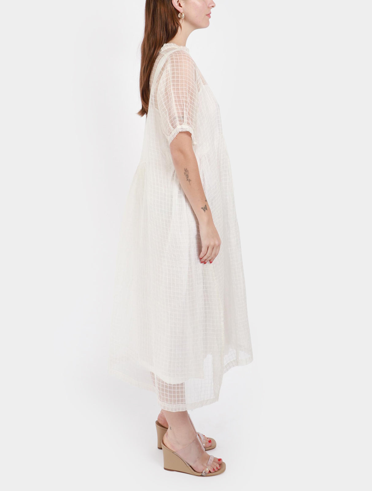 loom-organza-sheer-check-dress-ivory_2.jpg