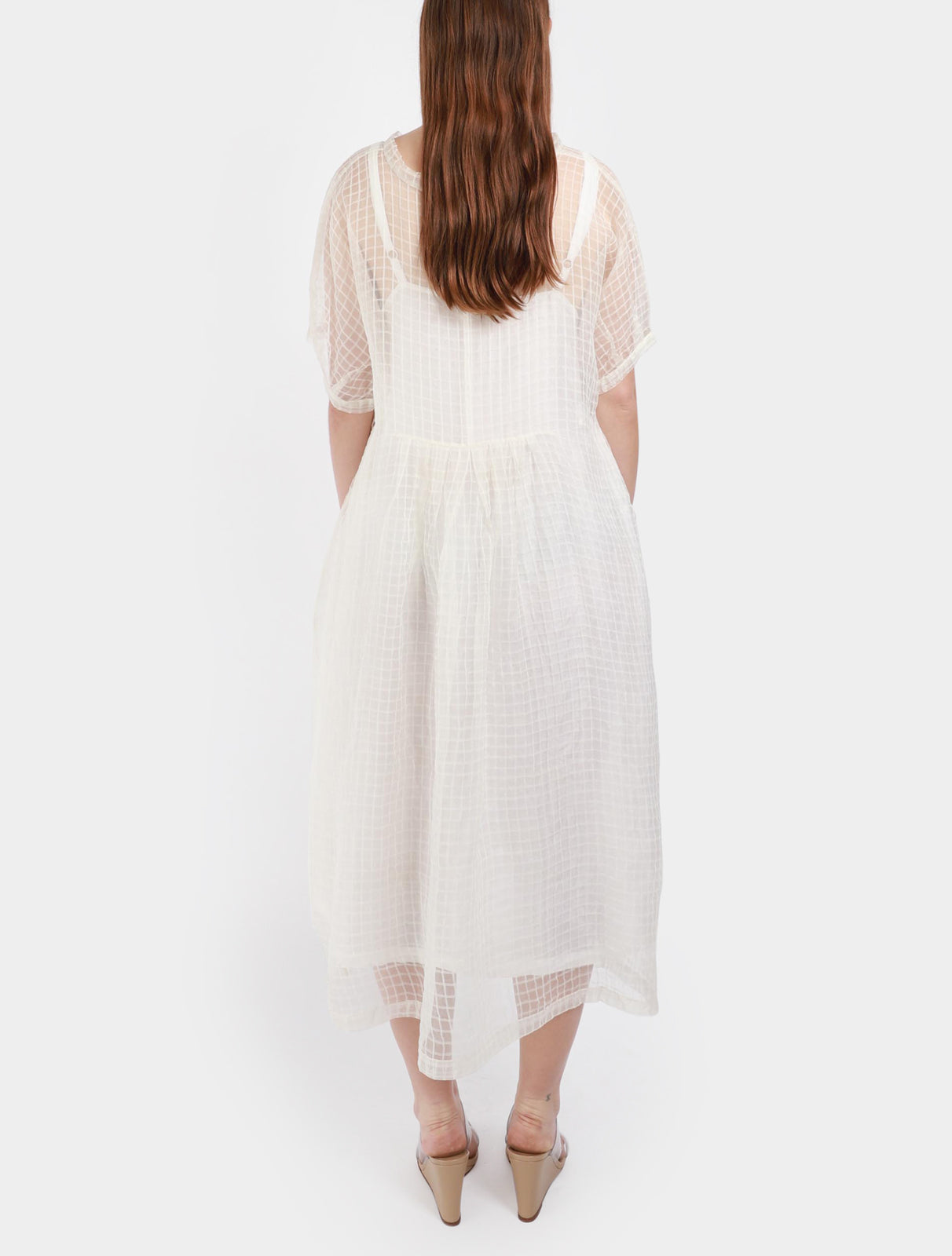 loom-organza-sheer-check-dress-ivory_3.jpg