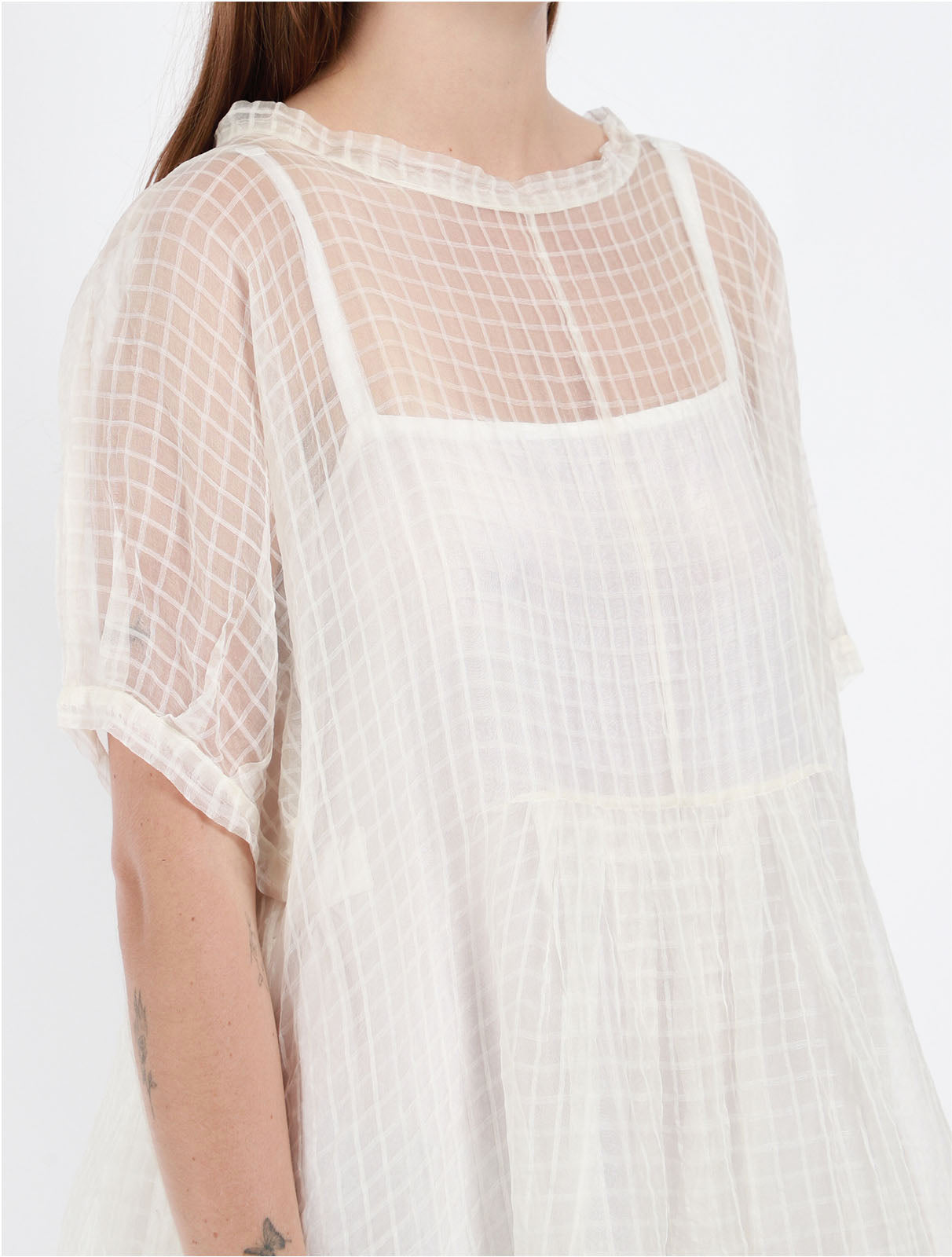loom-organza-sheer-check-dress-ivory_4.jpg