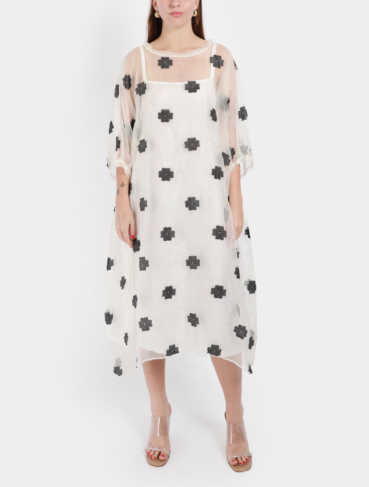 loom-organza-sheer-dress-black-ivory_1.jpg
