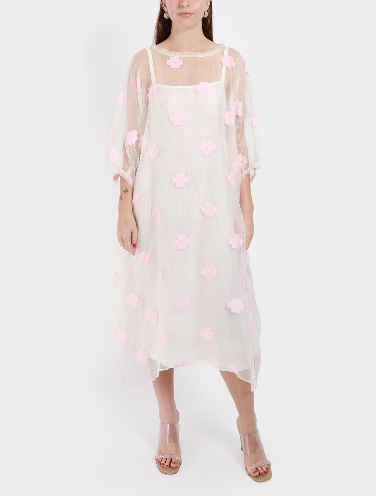 loom-organza-sheer-dress-pink-ivory_1.jpg