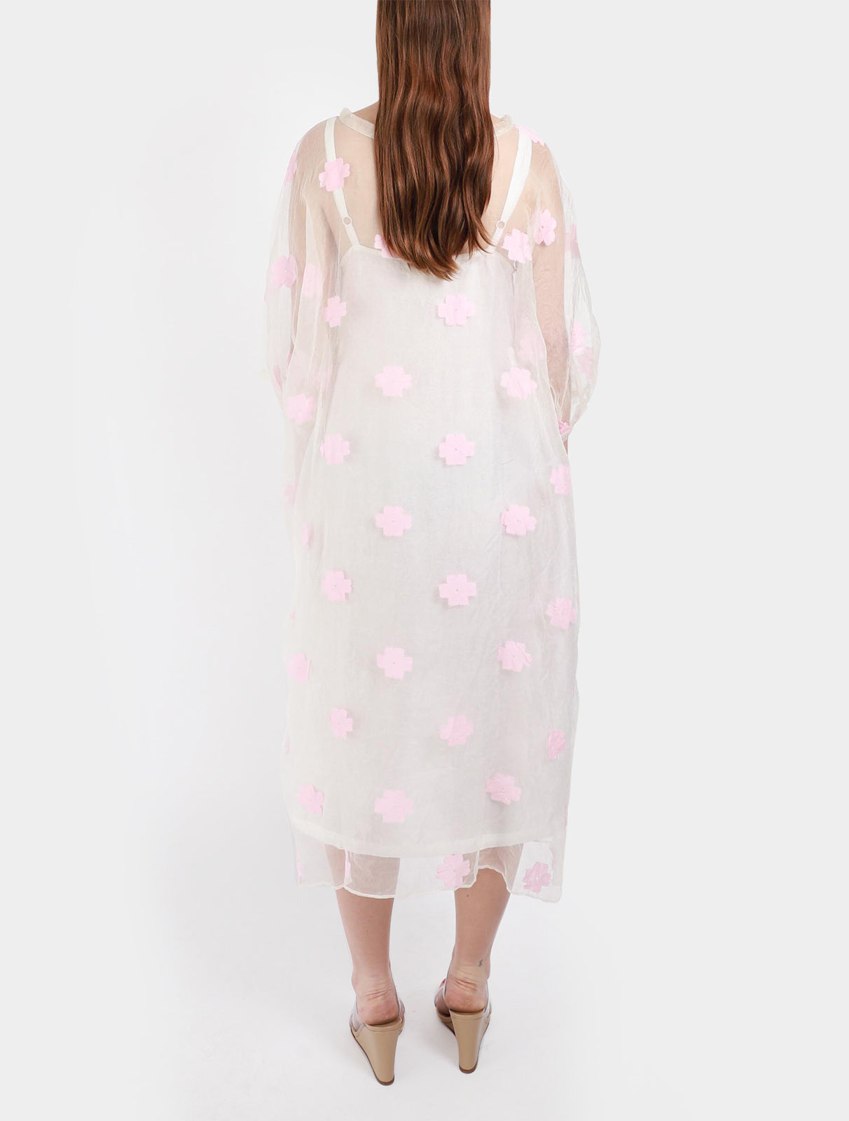 loom-organza-sheer-dress-pink-ivory_3.jpg