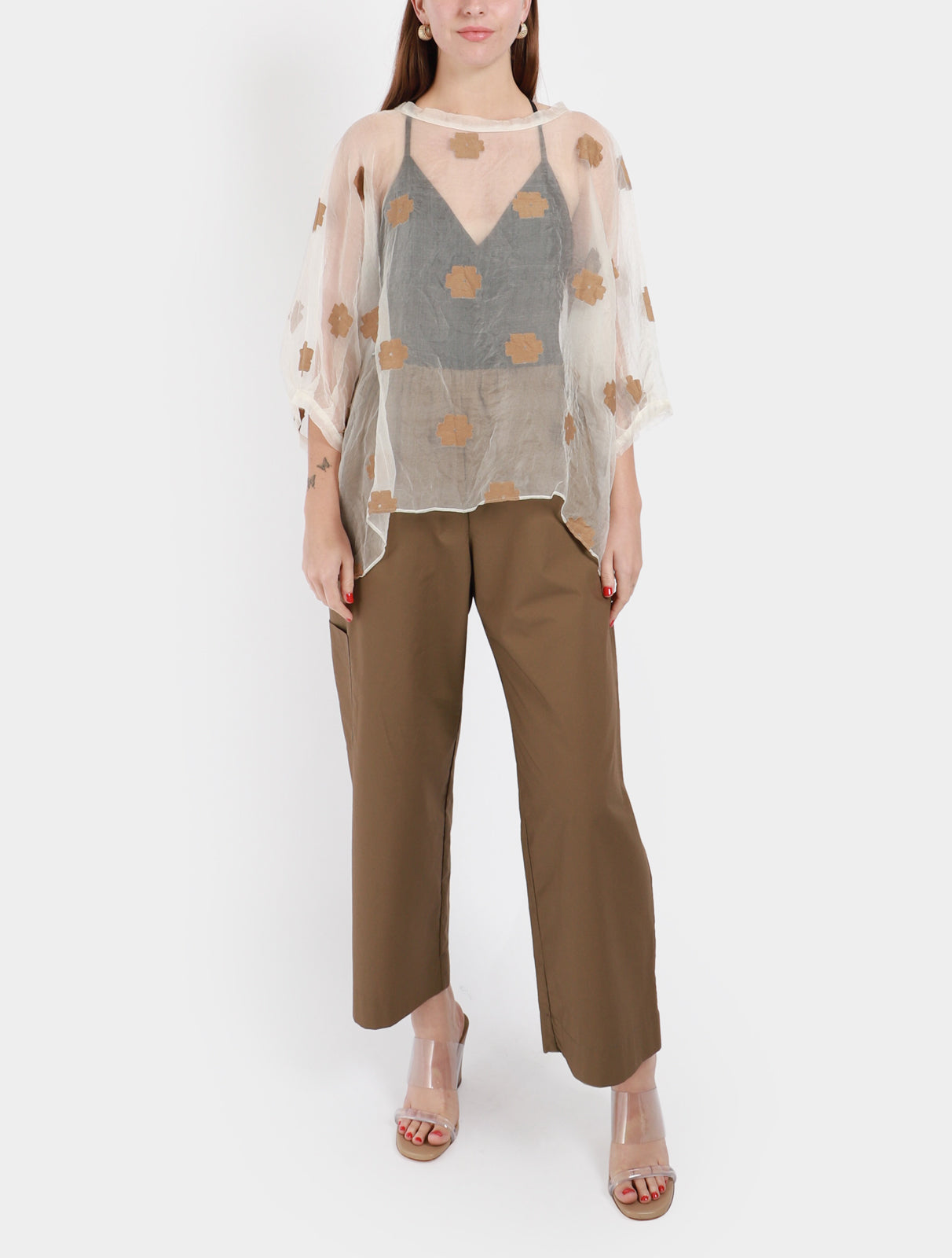 loom-organza-sheer-top-khaki-ivory_1.jpg