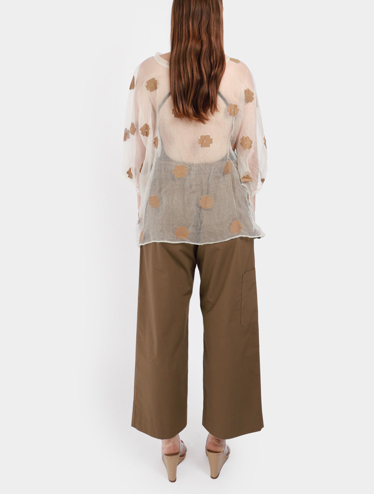 loom-organza-sheer-top-khaki-ivory_3.jpg