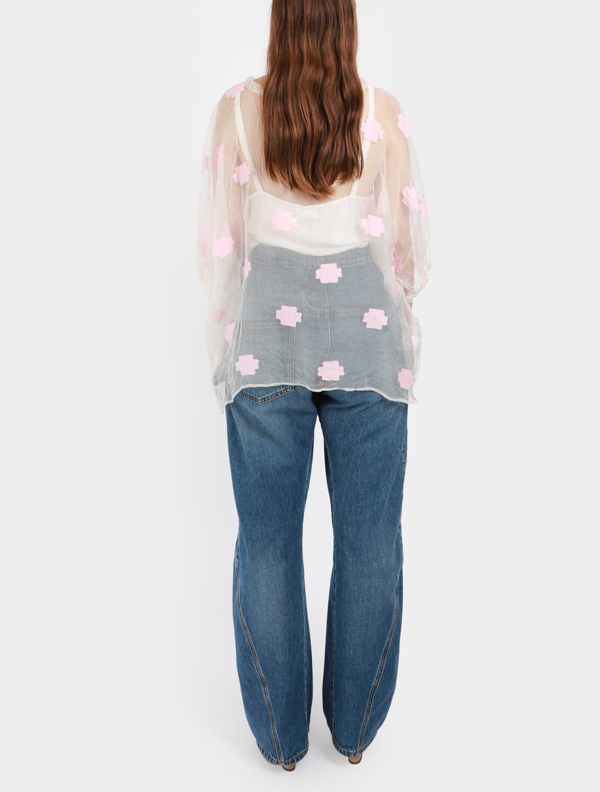 loom-organza-sheer-top-pink-ivory_3.jpg