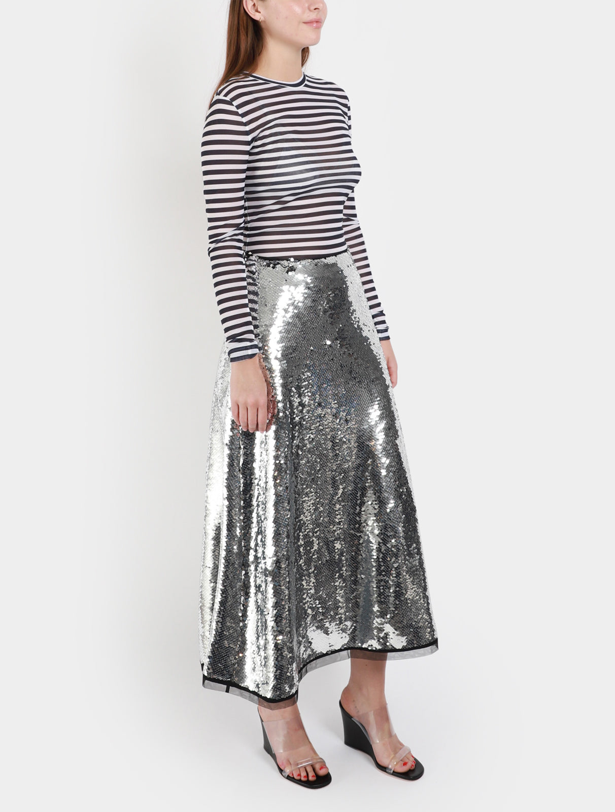 molly-goddard-lyra-sequin-skirt-silver_2.jpg