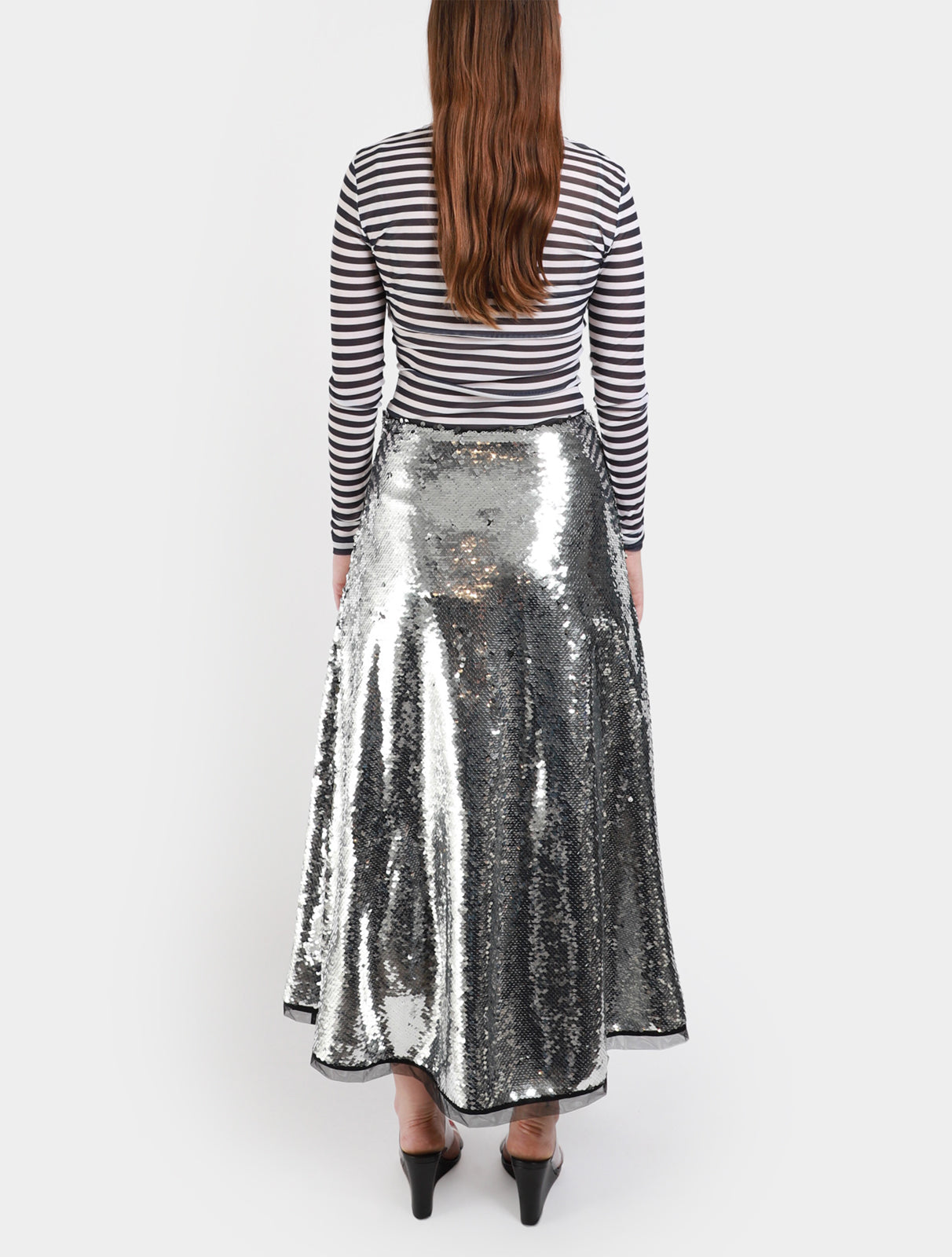 molly-goddard-lyra-sequin-skirt-silver_3.jpg