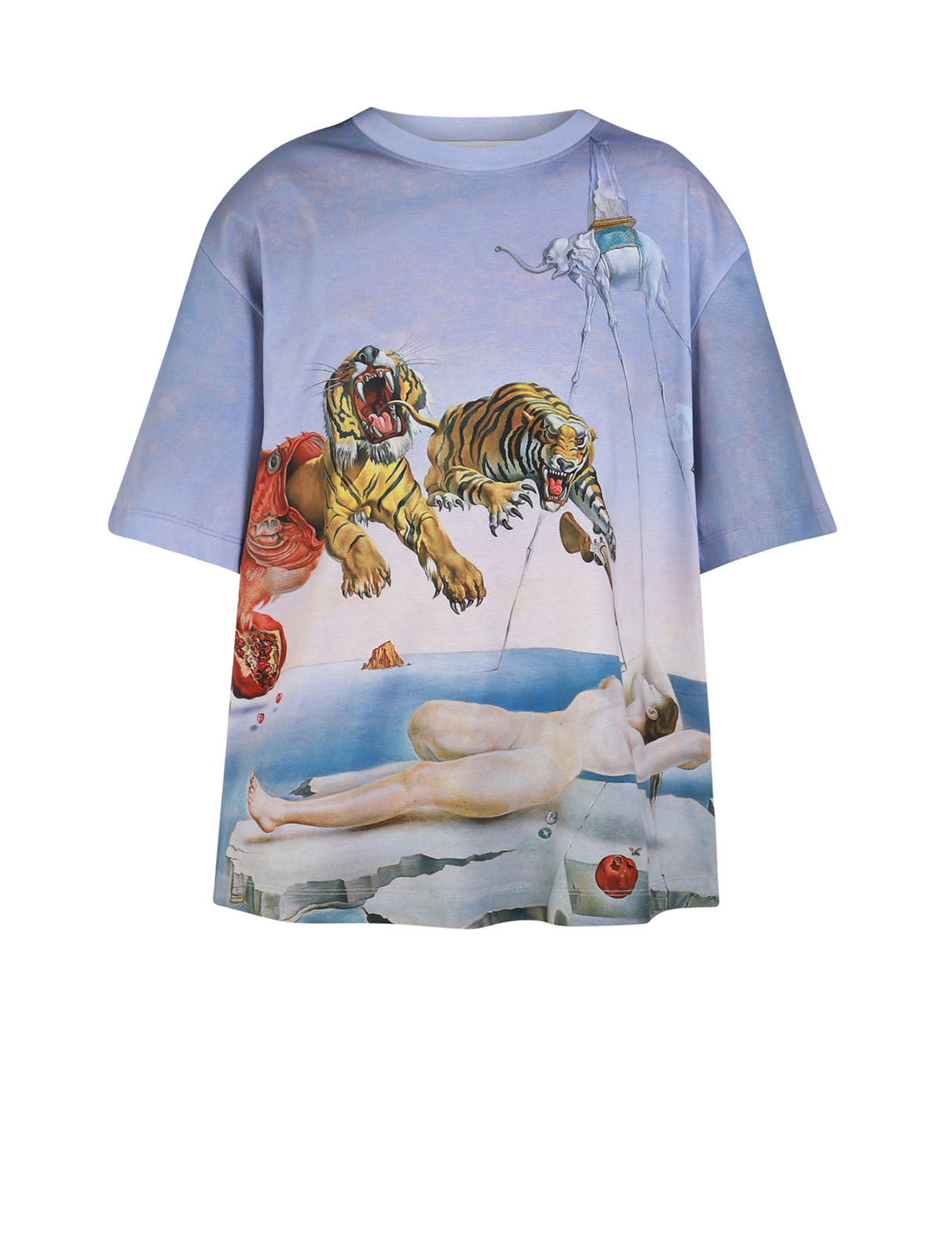 rabanne-dali-tiger-dropped-t-shirt-purple-tiger.jpg