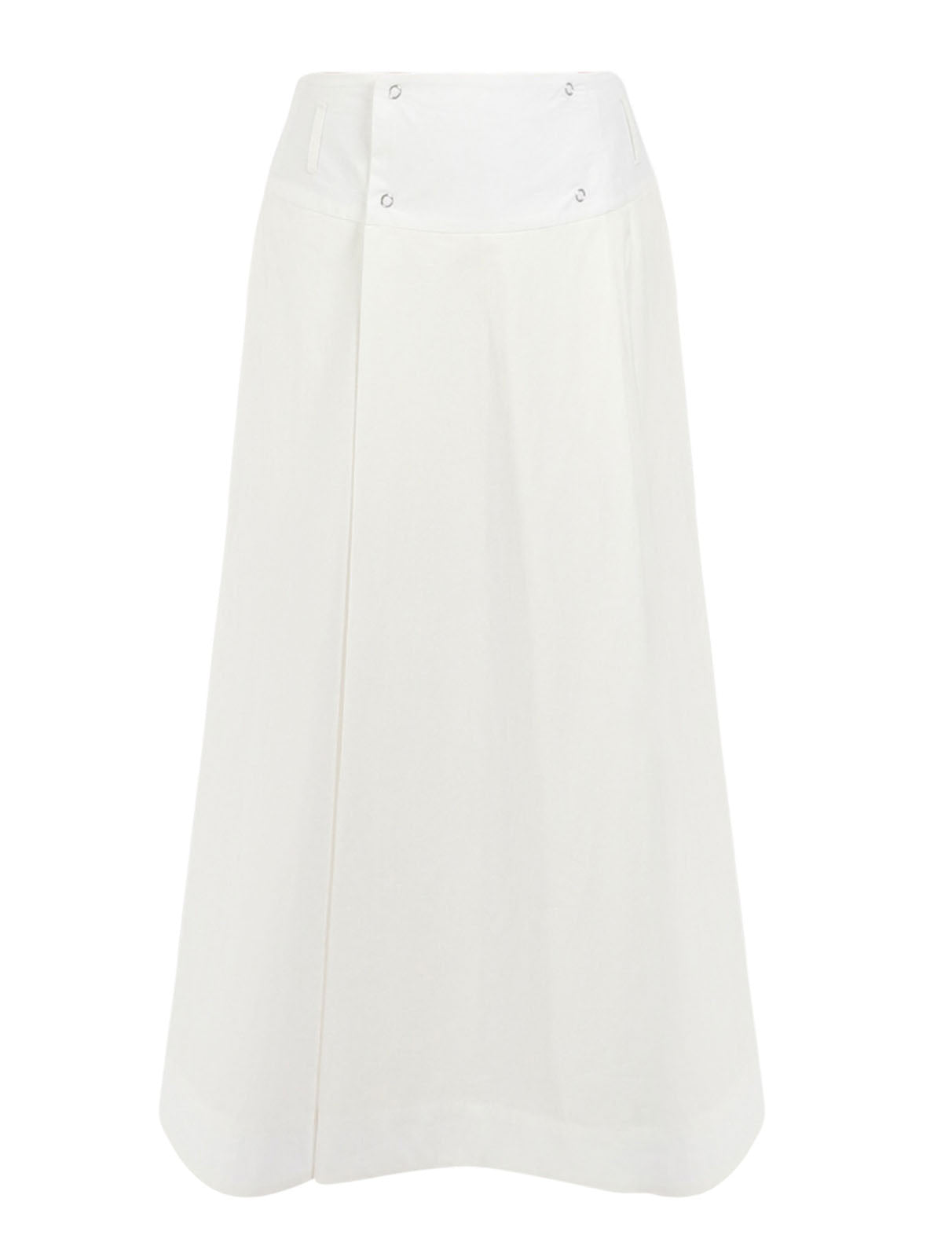 rory-william-docherty-the-pleat-wrap-skirt-white.jpg