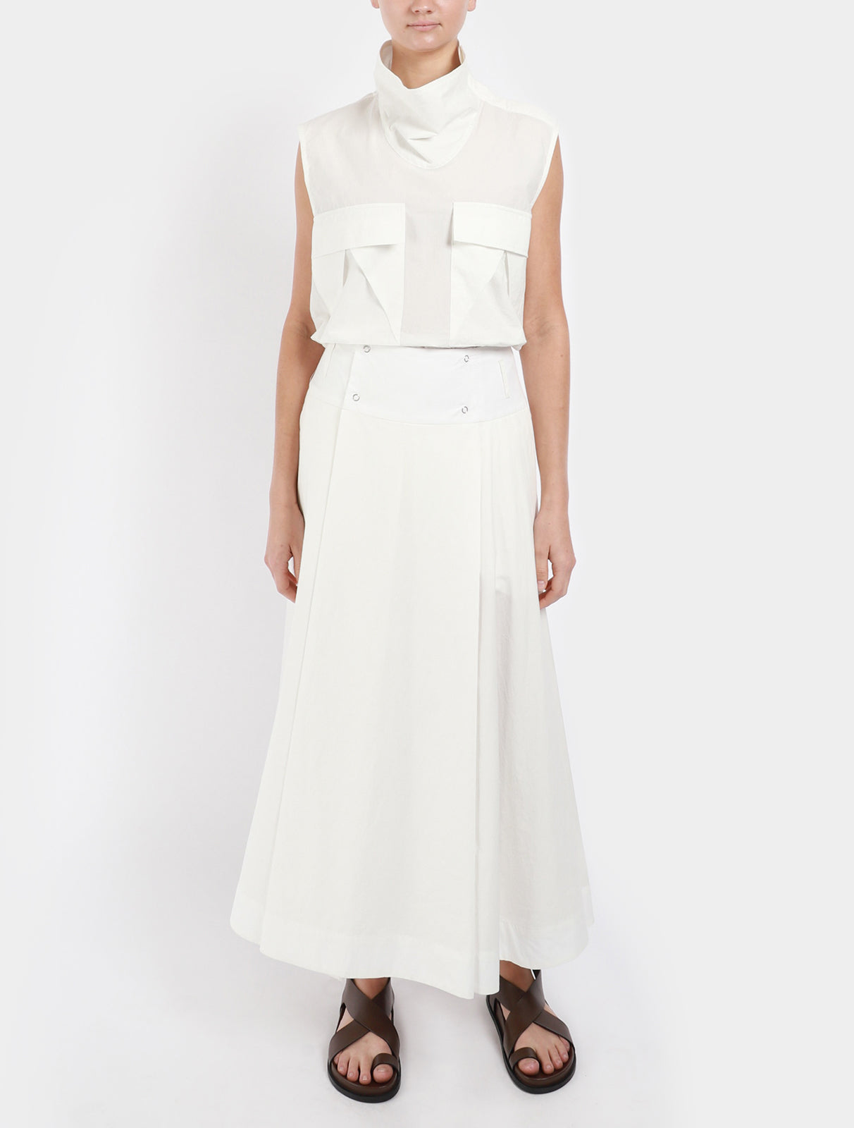 rory-william-docherty-the-pleat-wrap-skirt-white_1.jpg