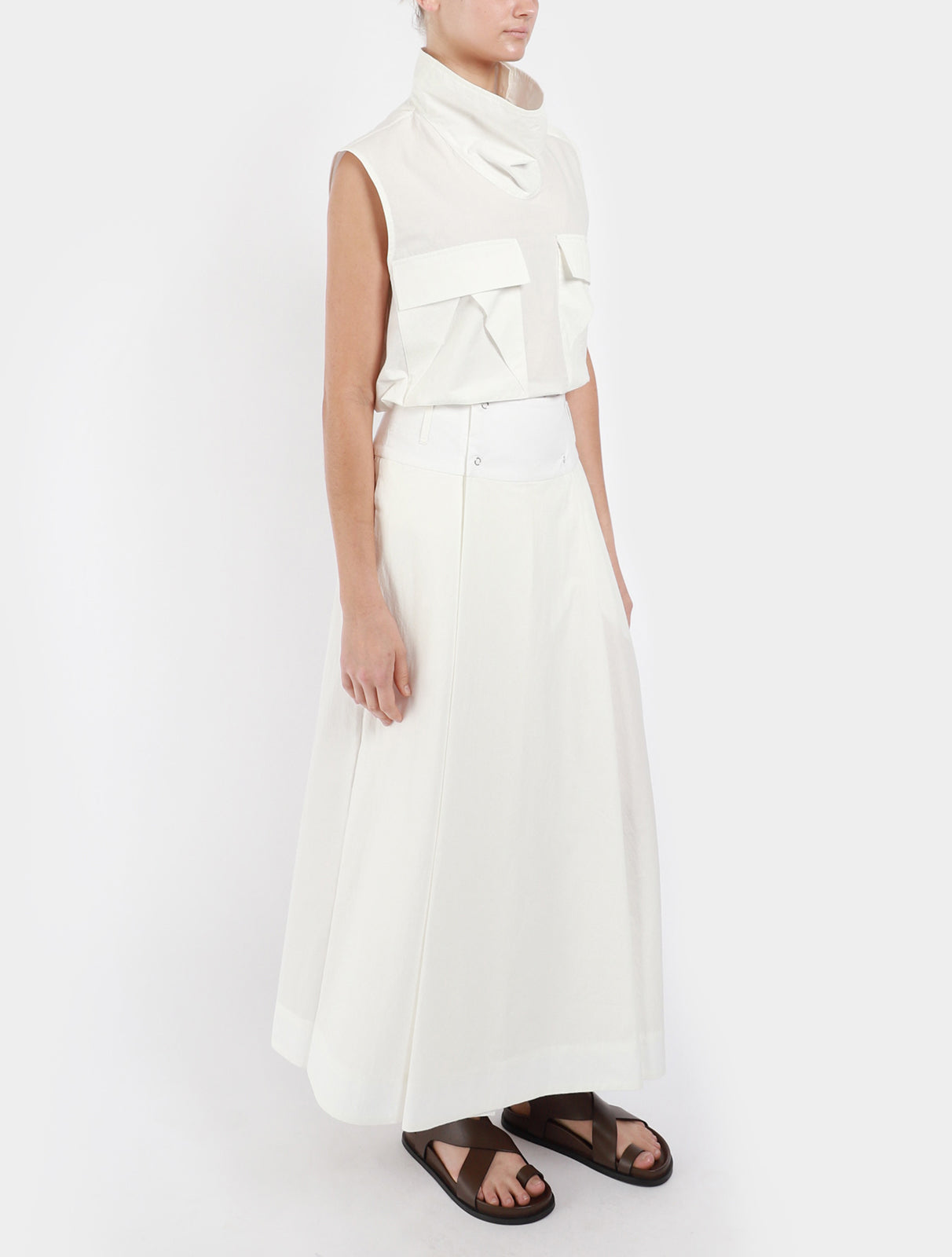 rory-william-docherty-the-pleat-wrap-skirt-white_2.jpg