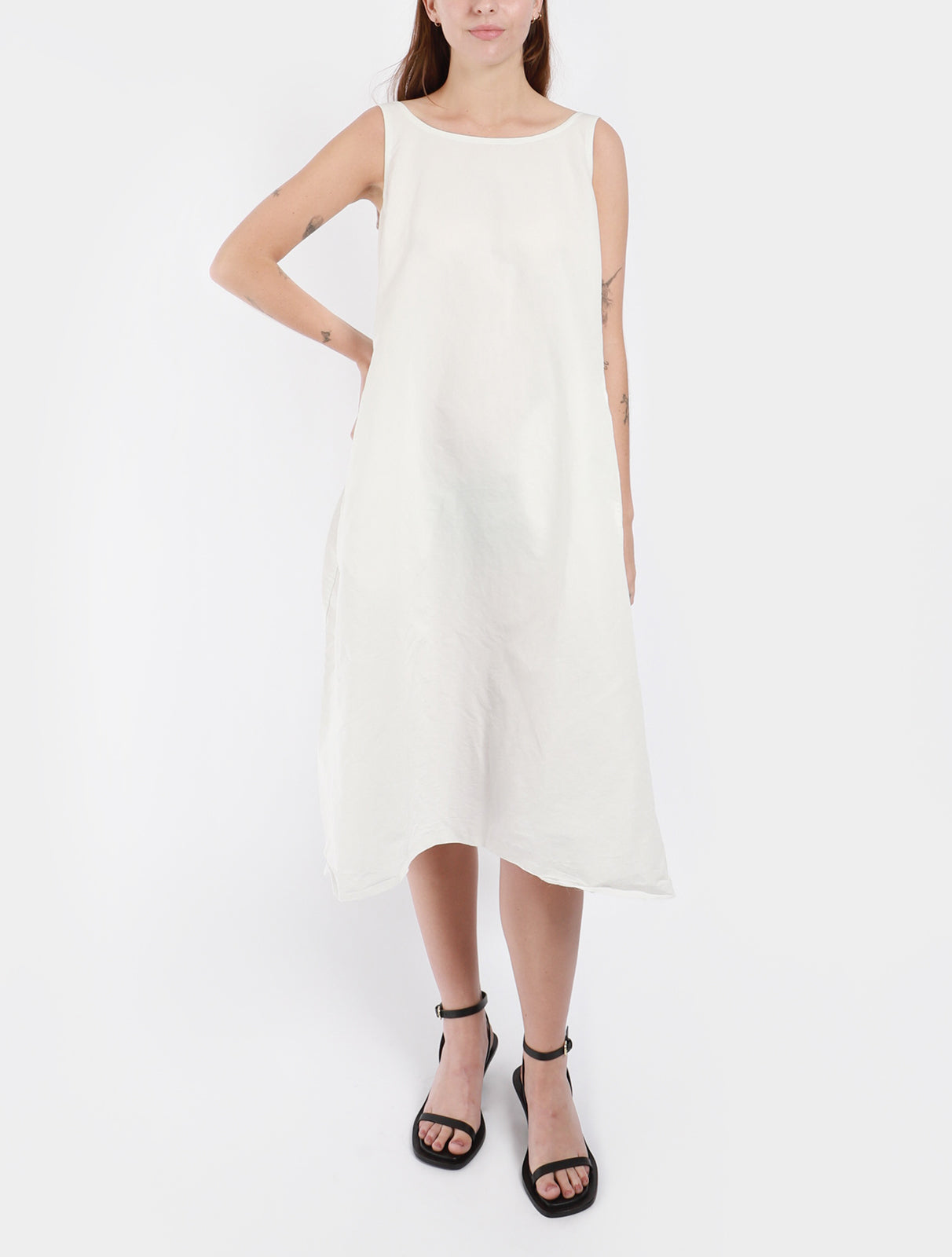 studio-rundholz-backless-dress-starwhite_1.jpg