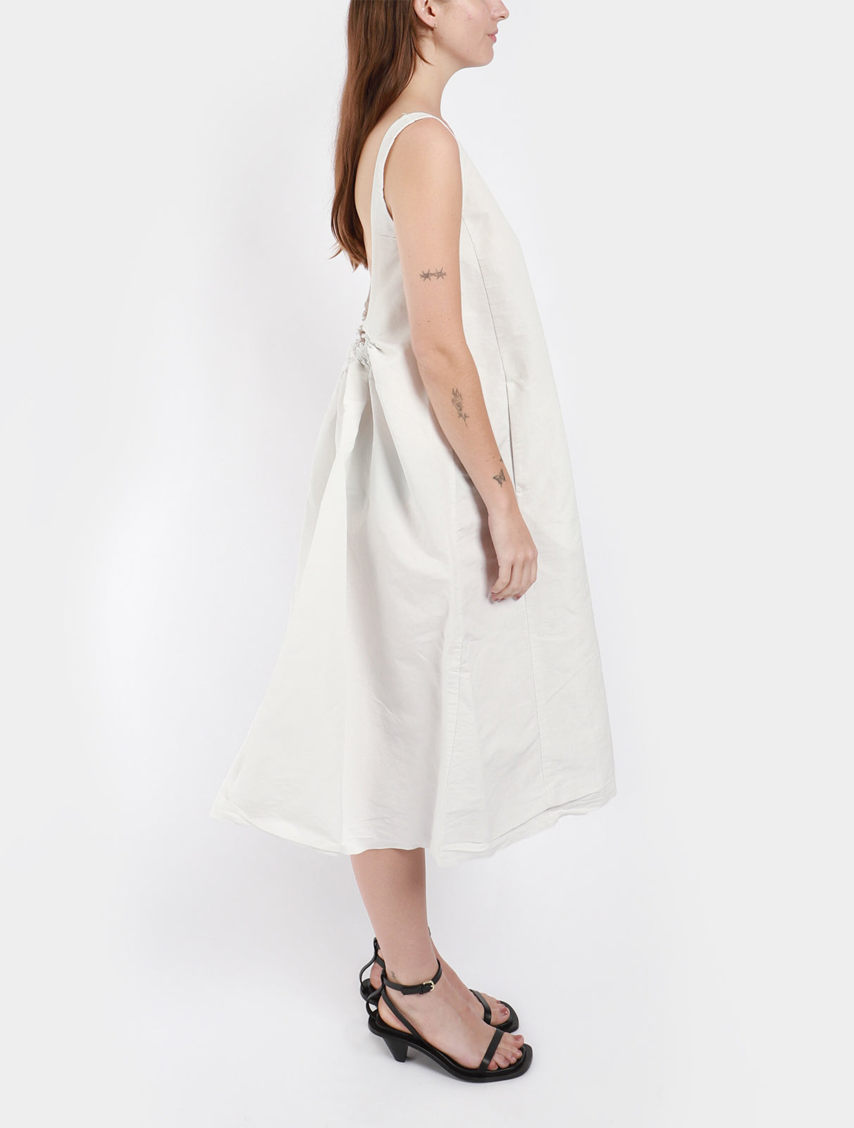 studio-rundholz-backless-dress-starwhite_2.jpg