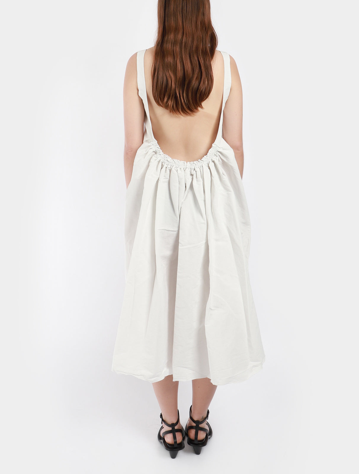 studio-rundholz-backless-dress-starwhite_3.jpg