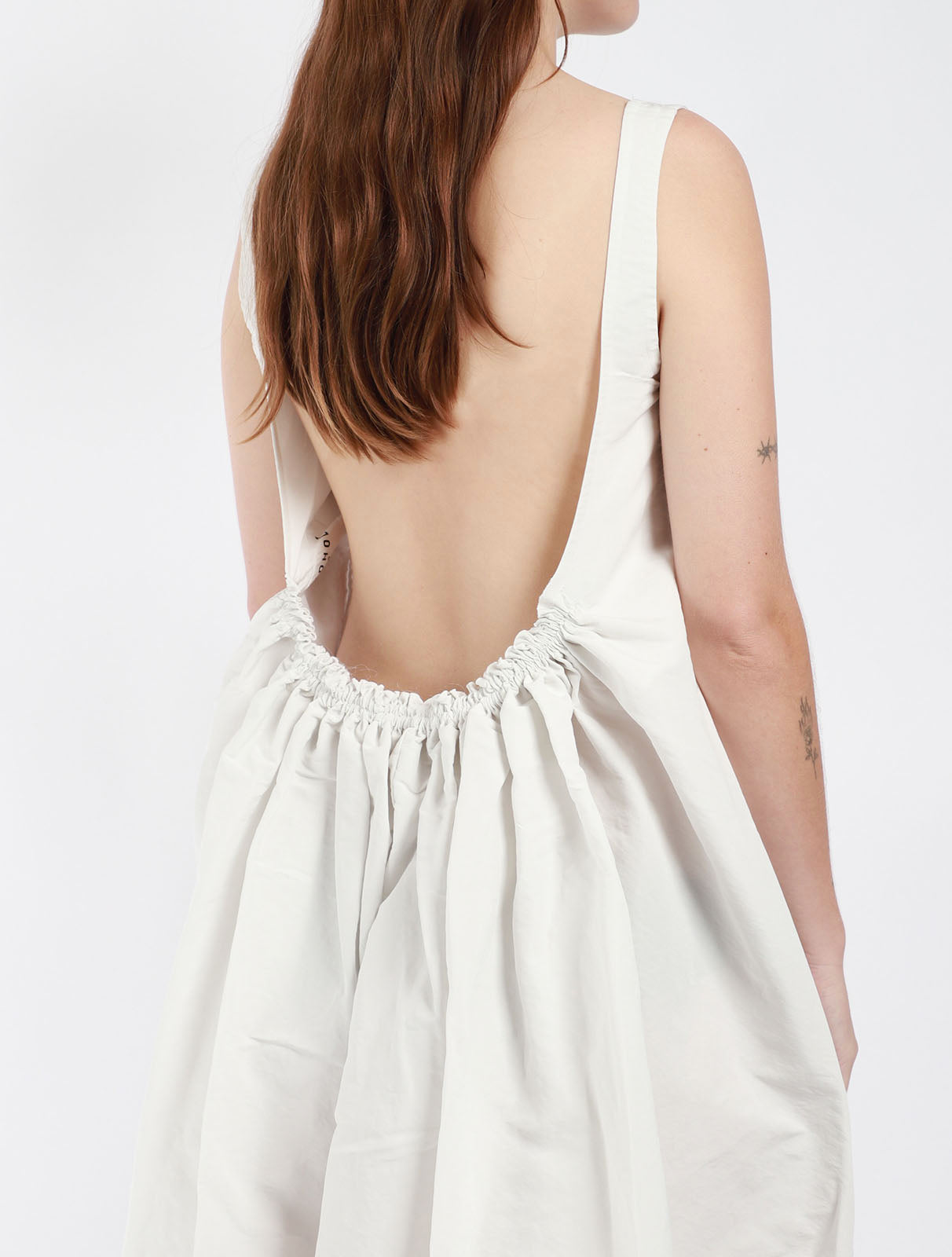studio-rundholz-backless-dress-starwhite_4.jpg