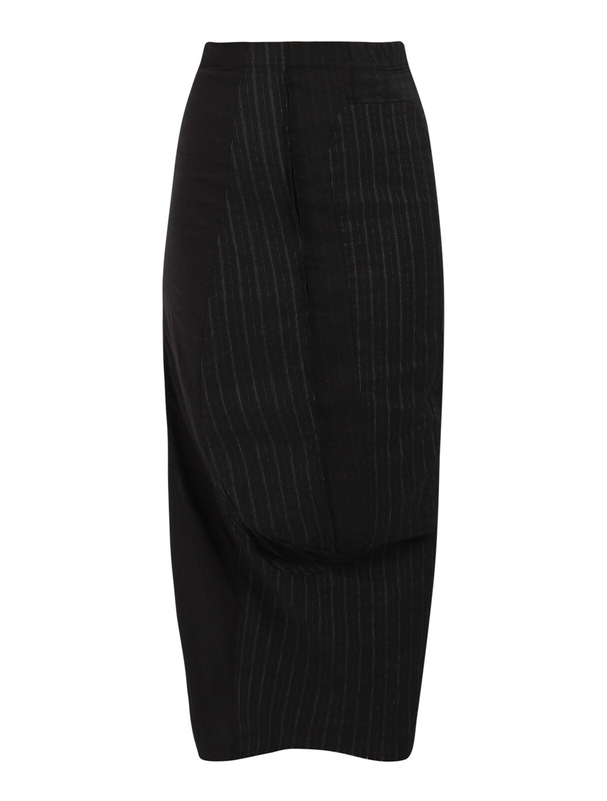 studio-rundholz-pinstripe-skirt-black-pinstripe.jpg