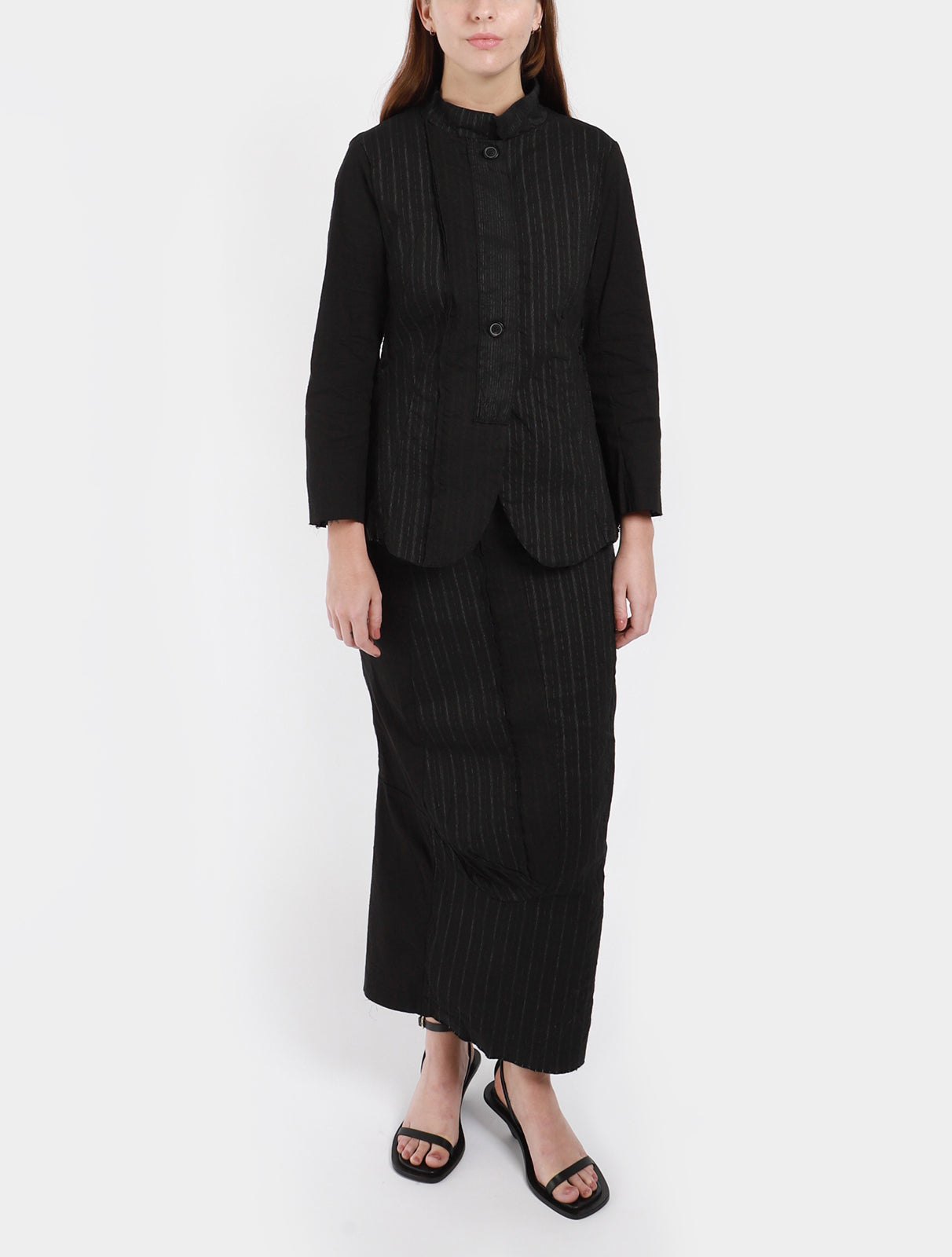 studio-rundholz-pinstripe-skirt-black-pinstripe_1.jpg