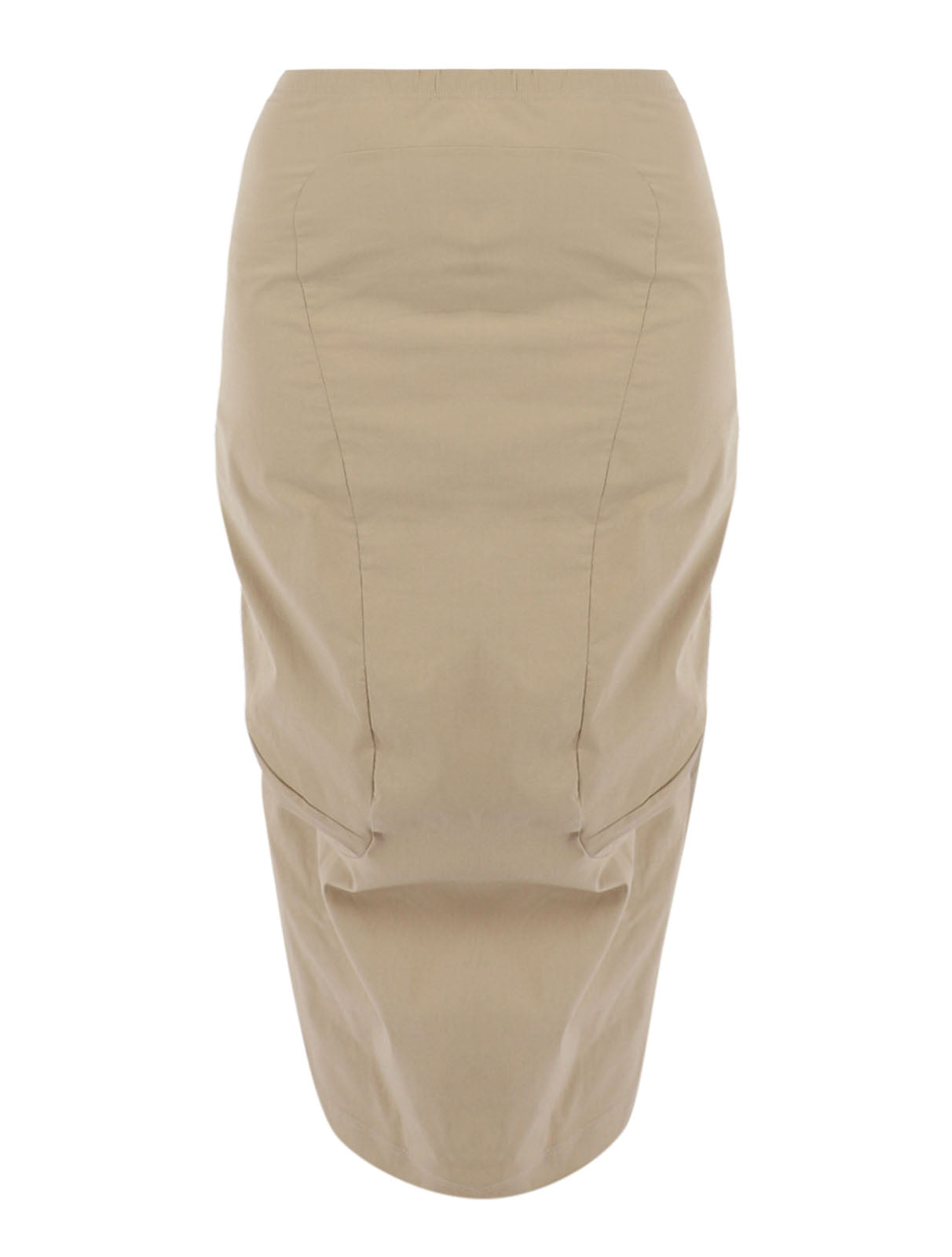 studio-rundholz-stretch-pencil-skirt-linen-beige.jpg