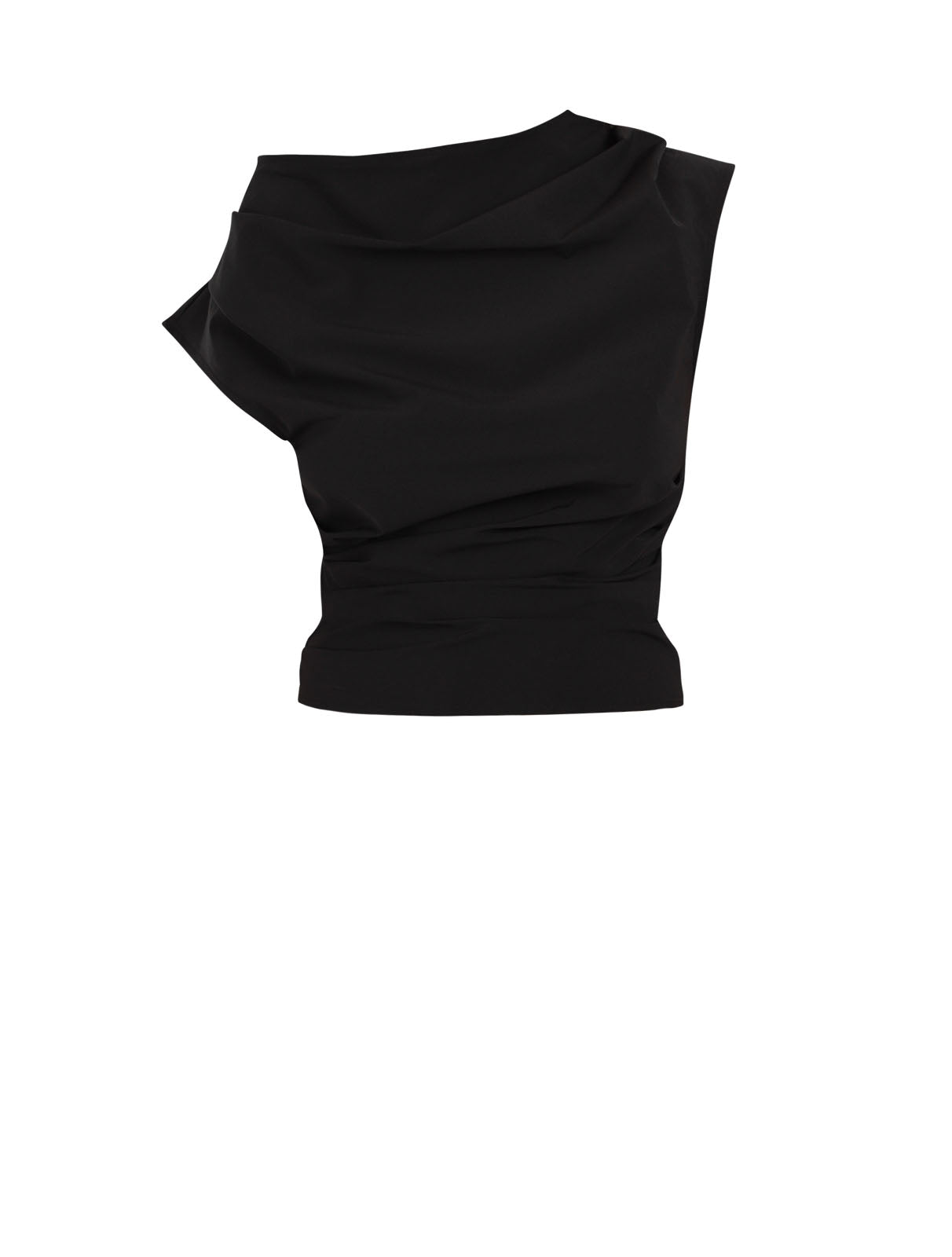 wynn-hamlyn-rina-bodice-top-black.jpg