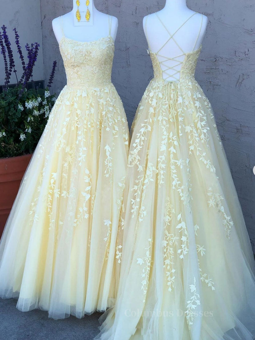 yellow-tulle-lace-long-prom-dress-yellow-tulle-lace-formal-dress-1.jpg